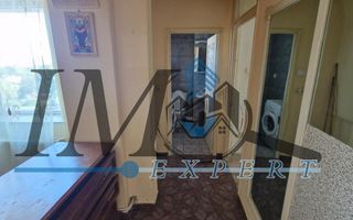 Apartament de inchiriat cu 3 camere in Alba Iulia - Poză 3