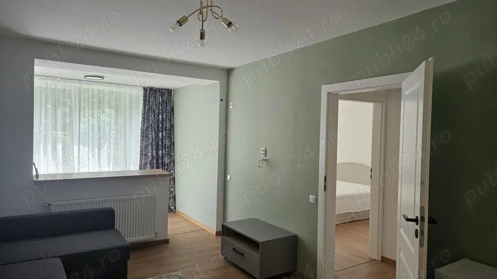 apartament 2 camere in Pajura - Poză 1