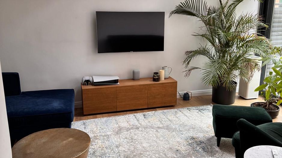 vila 4 camere | Aviatiei | curte 50 mp | Baneasa | 3 Parcare - Poză 2