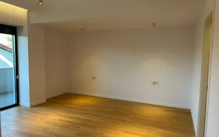 Apartament spatios 4 camere | Residence 5 - Poză 16