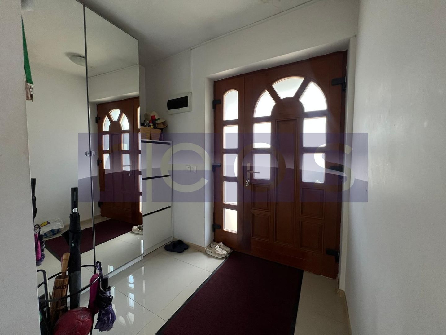 VANZARE CASA S+P+P | 4 CAMERE | ZONA APARATORII PATRIEI - Poză 16