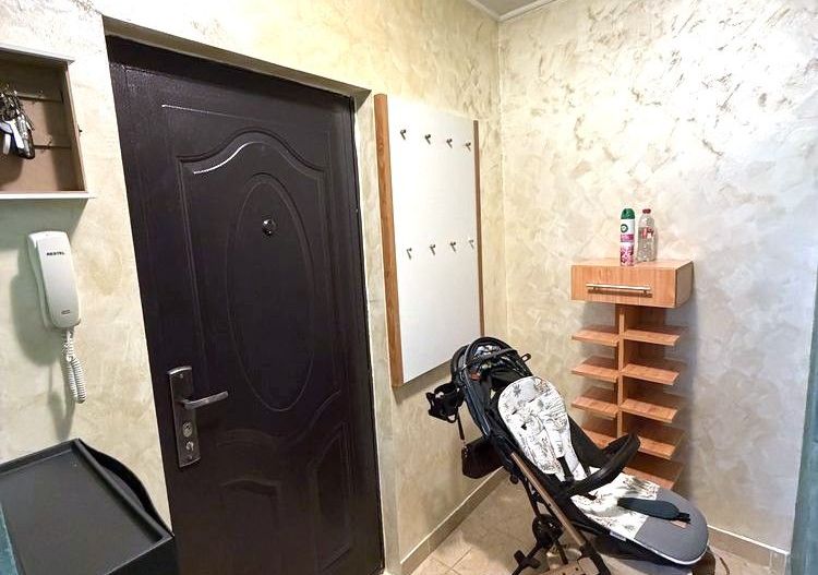 Închiriere 🏡 Apartament 2 camere, decomandat, luminos, Doamna Ghica – Tei - Poză 2
