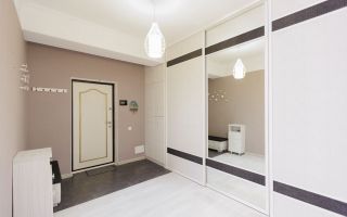 Vânzare, apartament, 3 camere, strada Ciocîrliei, Telecentru - Poză 11