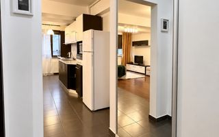 OPORTUNITATE | APARTAMENT 2 CAMERE | BANEASA | BLOC NOU - Poză 8