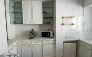 Apartament 4 camere cu terasă generoasă, etaj 6 - Poză 11