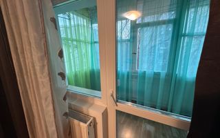 Apartament 3 Camere | Apusului | Etaj Intermediar | Renovat - Poză 20