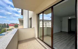 3 camere 88 mp 2 terase 2 băi 2 dressinguri etaj 3/4 lift Sos Cernica - Poză 22
