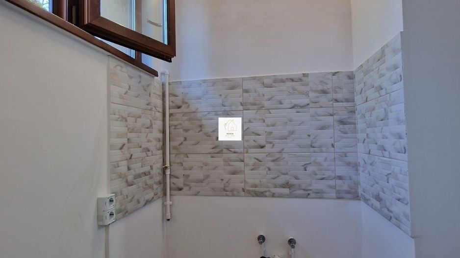 Vila 4 camere pretabila firma - Poză 35