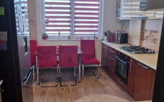 🏡 Apartament 2 camere decomandat – 60 mp | Etaj 6 | 130.000 € ✨ - Poză 4