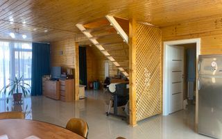 Speciala! Vanzare casa tip A-frame - Priseaca - Poză 9