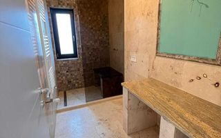 Vilă modernă premium cu grădină și terasă – confort și eleganță. - Poză 5