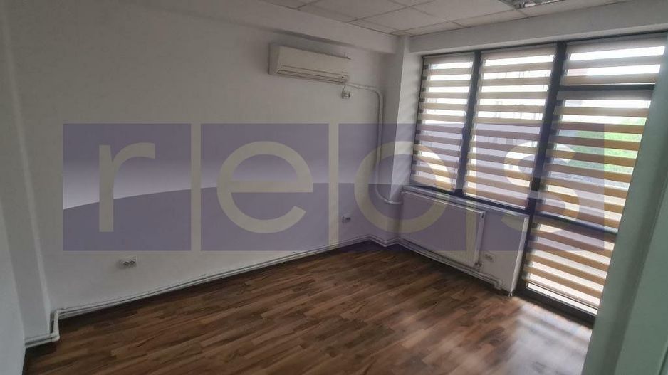 INCHIRIERE SPATIU COMERCIAL | ZONA NERVA TRAIAN- VITAN MALL - Poză 6