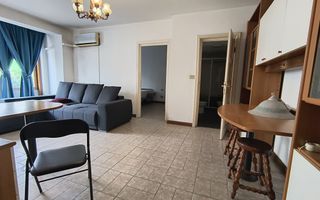 Piata Romana- Magheru- Ideal investitie! - Poză 1