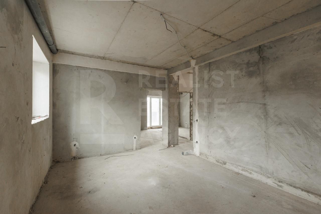 Vânzare, casă, 3 nivele, 3 camere, strada Codrilor, Durlești - Poză 7