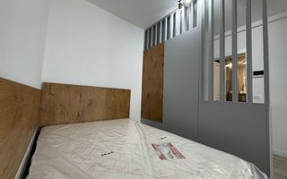 Apartament premium STUDIO Comat Towers - Poză 9