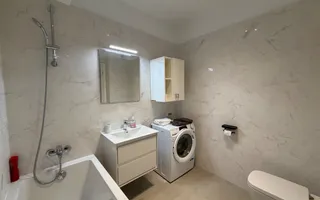 Apartament doua camere | Pipera | Residence 5 - Poză 12