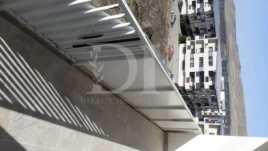 Apartament de vanzare / Zona Eroilor / Floresti - Poză 6