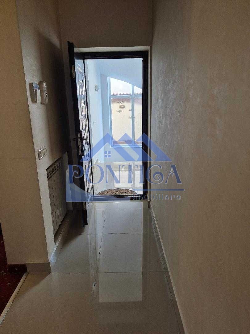 Garsoniera sector 6 Bucuresti Apusului-aproape de metrou Pacii - Poză 3