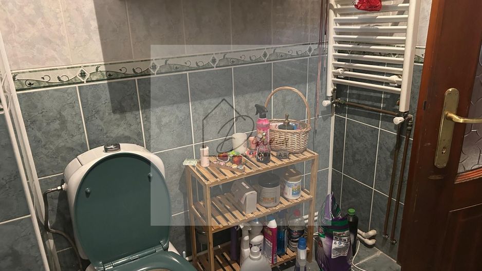 Vila 8 camere  Baneasa - Iancu Nicolae - Poză 32