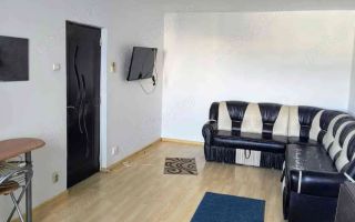 Apartament 2 camere | Drumul Taberei | -parc | metrou - Poză 1