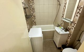 1 camera, Gheorgheni, Detunata, Iulius Mall, FSEGA, Unirii, Profi - Poză 5