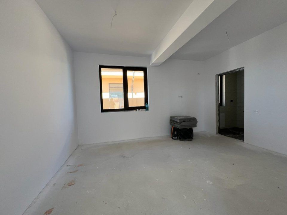 Vile Individuale Domnesti/ 400 mp Teren - Poză 8