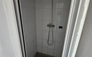 Spațiu comercial de închiriat – fostă brutărie, Electrolizei - Poză 11
