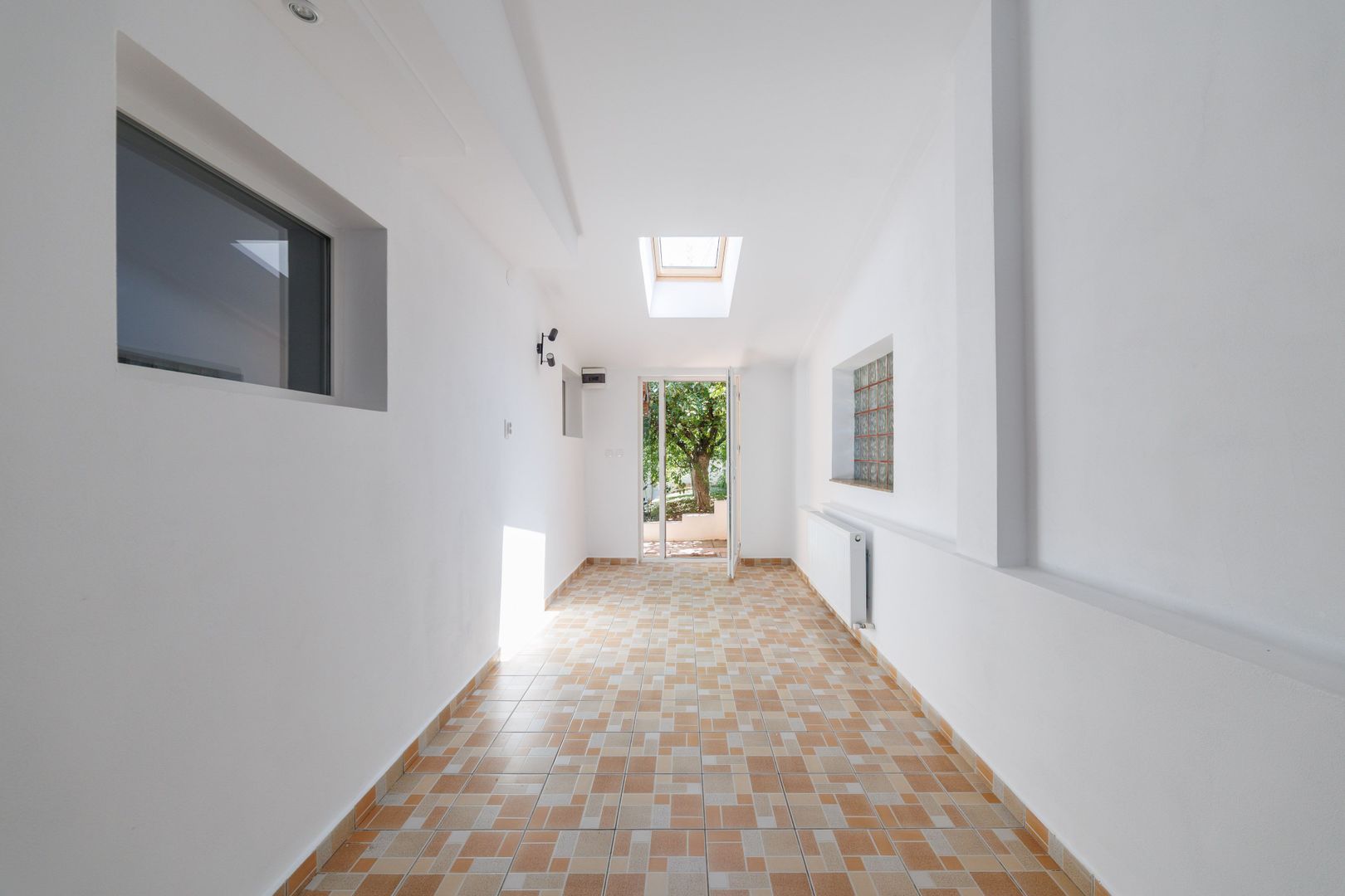 Proprietate multifunctionala | Doua cladiri | 581 mp | Pitesti - Poză 28
