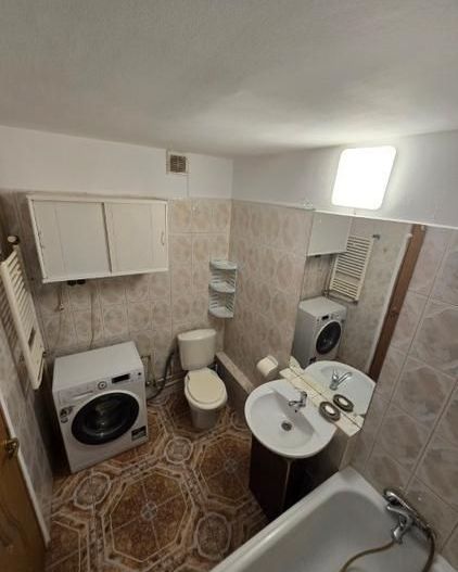 Vanzare apartament 2 camere, bloc 1985, Titan-Grigorescu - Poză 9