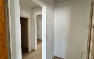 Militari – Bd. Iuliu Maniu, Metrou Gorjului/Pacii, Comision 0% - Poză 9