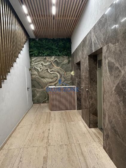 2 camere | Mihai Bravu | 50 m metrou | Centrală proprie - Poză 10