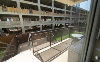 Popesti Apartament 2 Camere 61 mp+Gradina 200 mp - Poză 6