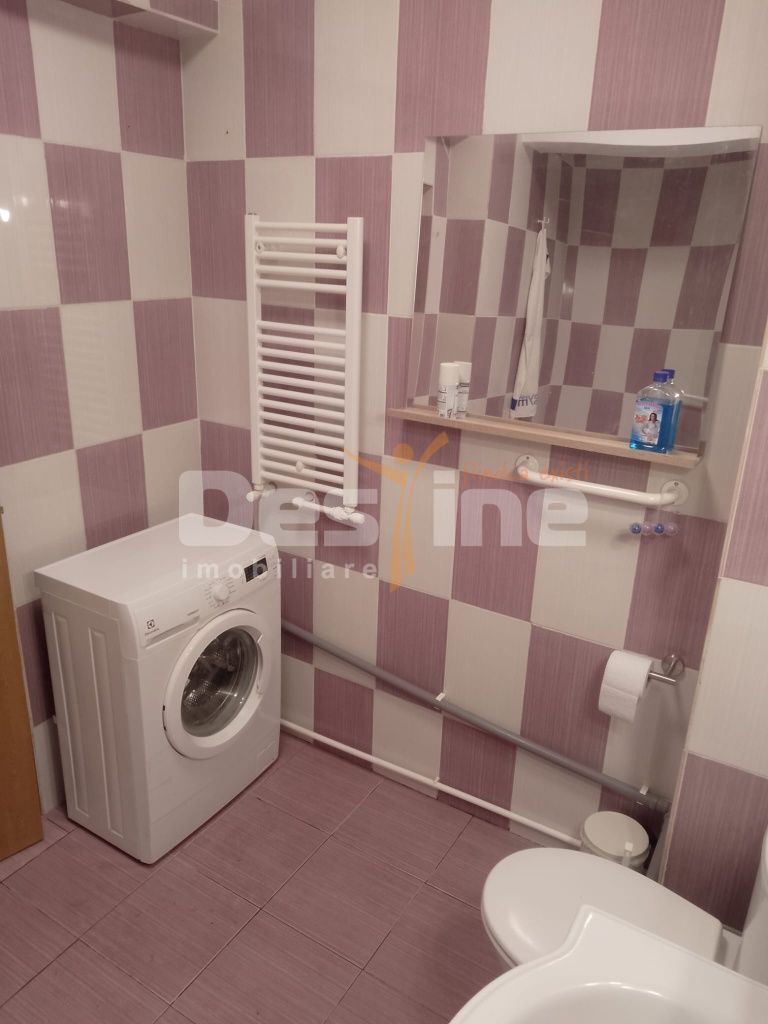 Apartament de închiriat în zona Energia - Constanța - Poză 7
