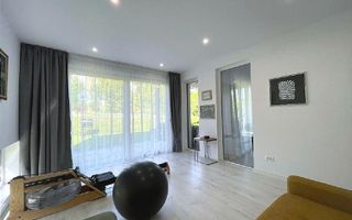 Casă individuală. Cartier privat. Intimitate si confort. - Poză 3