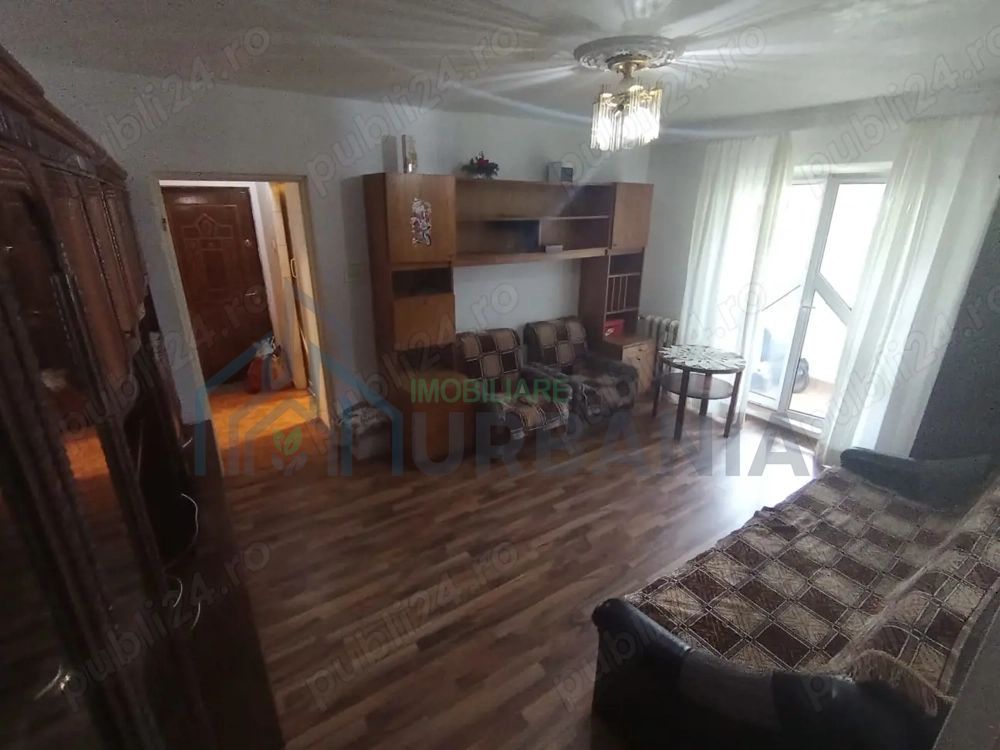 Apartament 3 Camere zona Bularga - intre Silk District si soseaua Bucium (proprietar) - Poză 11