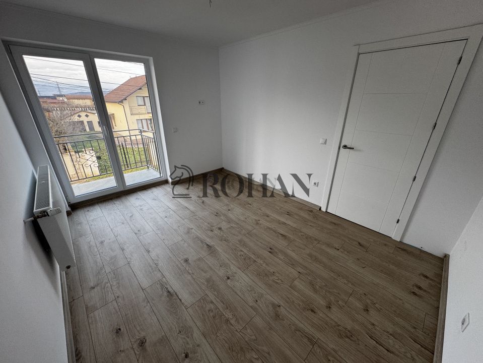 Casă P+1 – 342 mp teren – finisată la cheie – Micesti - Poză 16