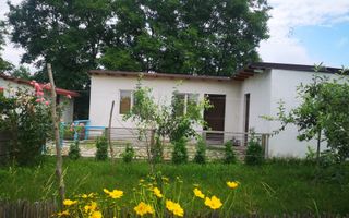 De vanzare complex turistic - Poză 1