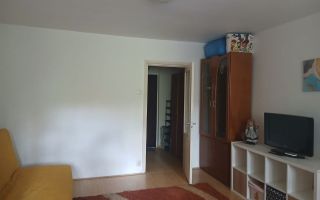 Garsoniera I Drumul Taberei - Poză 1