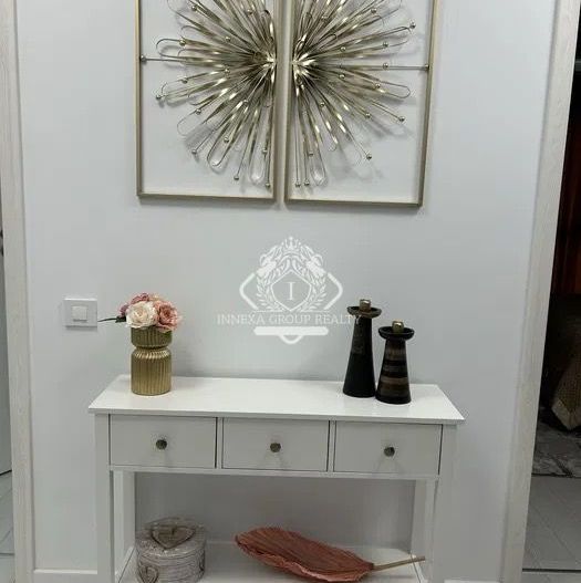 Drumul Taberei-Exigent Plazza | 2 camere | 60mp | et 8 | dec | 235.000 euro - Poză 5