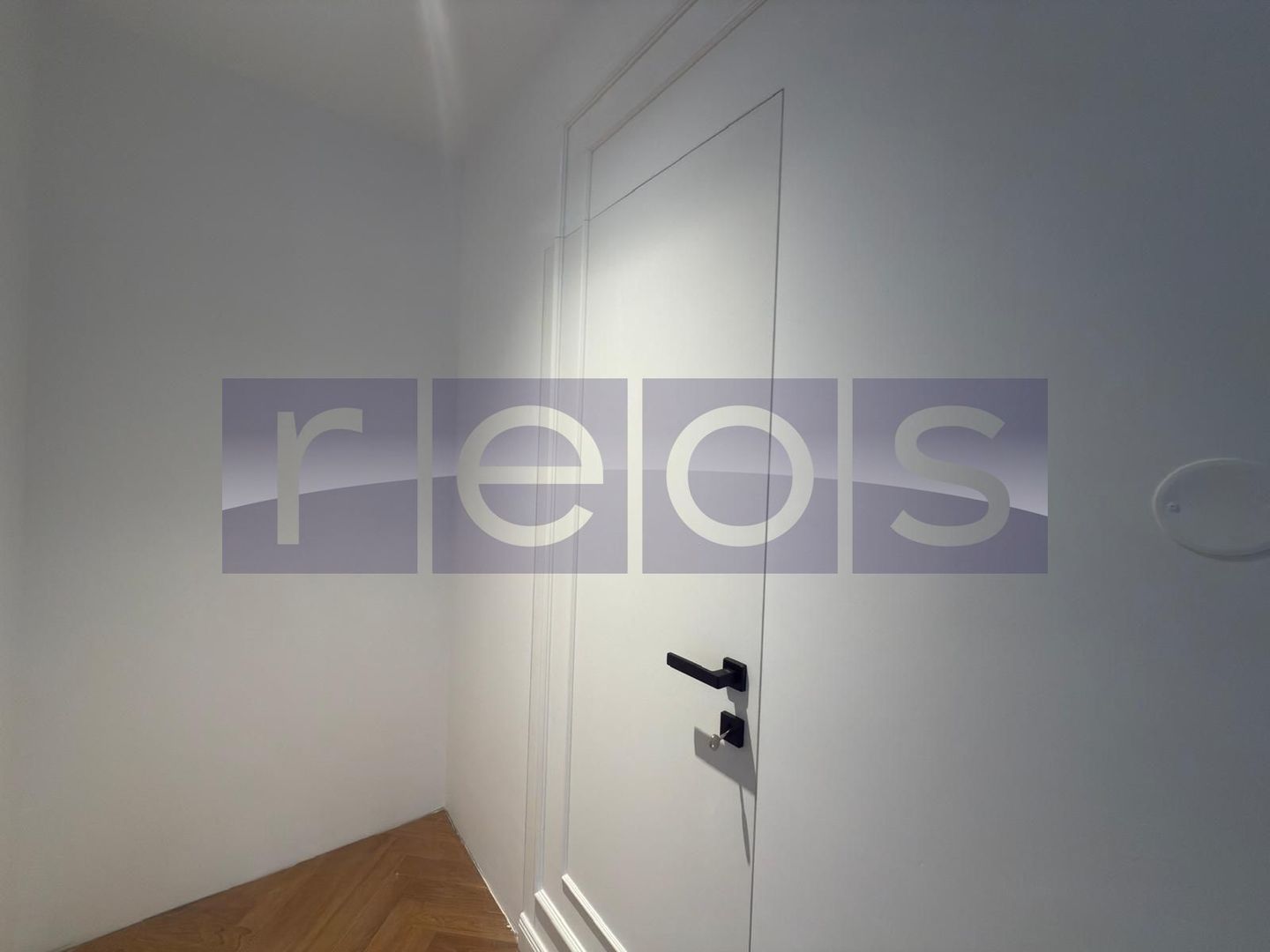 VANZARE APARTAMENT 3 CAMERE LUX | DESIGN PREMIUM | EROU IANCU NICOLAE - Poză 21