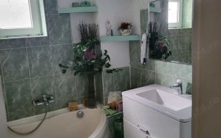 Apartament 4 camere Simion Barnutiu - Poză 8