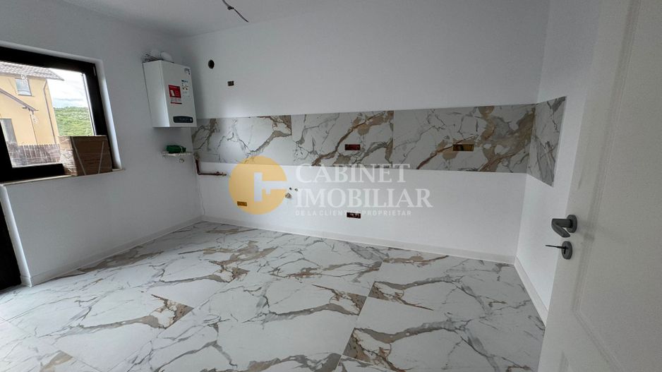 Casă Individuală – Parter, Miroslava - Poză 4