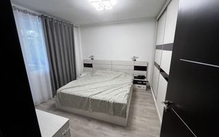 Apartament 3 camere decomandat D Taberei - Poză 7