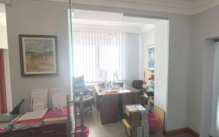 Casa deosebita cu 5 camere de inchiriat in cartierul Andrei Muresanu! - Poză 5