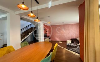 Casă de vânzare cu 5 camere in Sânmartin, Bihor - Poză 8