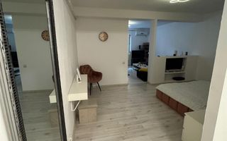 Apartament 2 camere gata de mutare Aparatorii Patriei - Poză 7