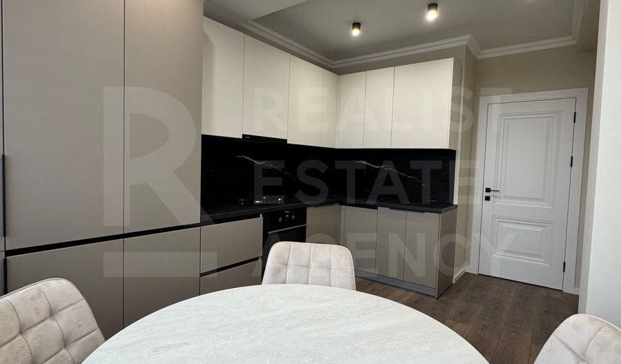 Vânzare, apartament, 2 camere, str. Nicolae Milescu Spătaru, Ciocana - Poză 2