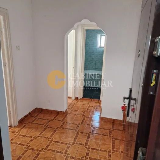 Apartament 2 camere decomandat, zona Galata - Lidl / Oxigen - Poză 4