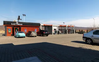 Complex turistic |  5600 MP | Vestem - Poză 41