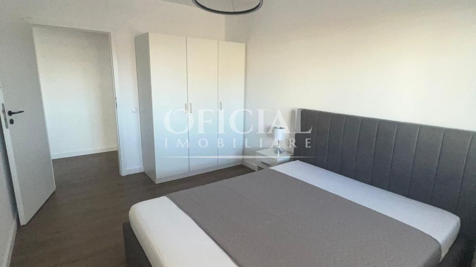 Apartament 3 camere | Pet friendly | Parcare | 68mp | Eroilor Floresti - Poză 7